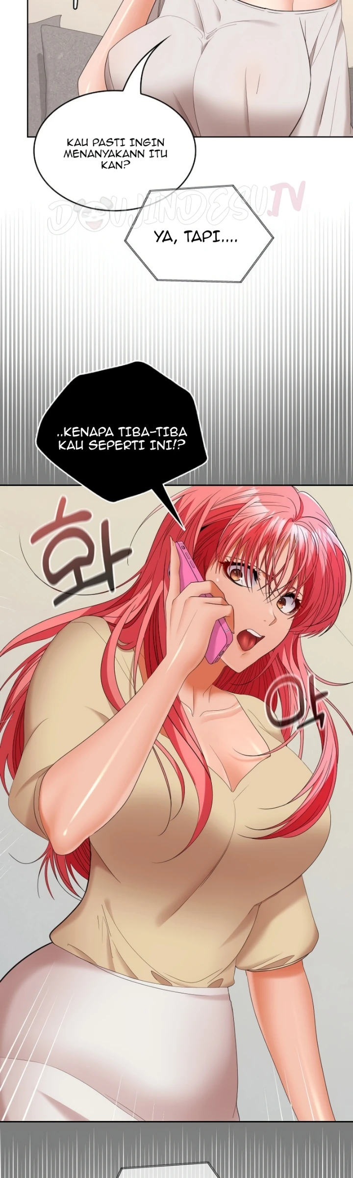 image-komik-not-allowed-work-chapter-34-15/40