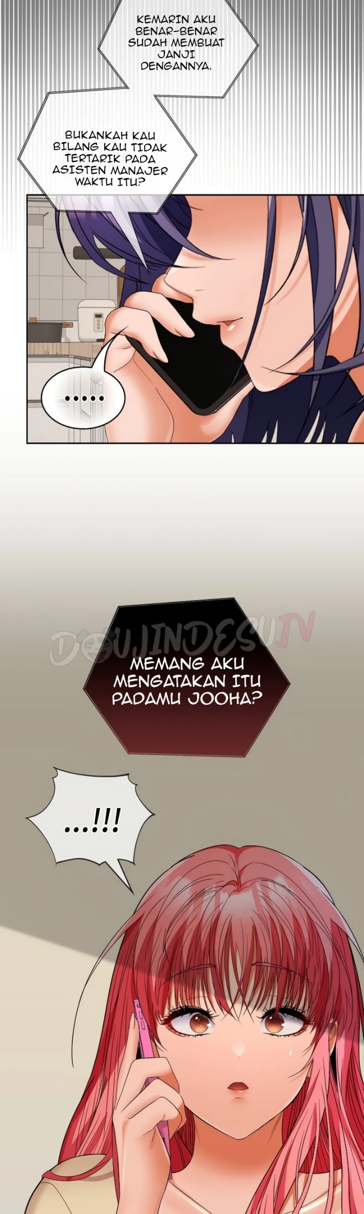 image-komik-not-allowed-work-chapter-34-16/40