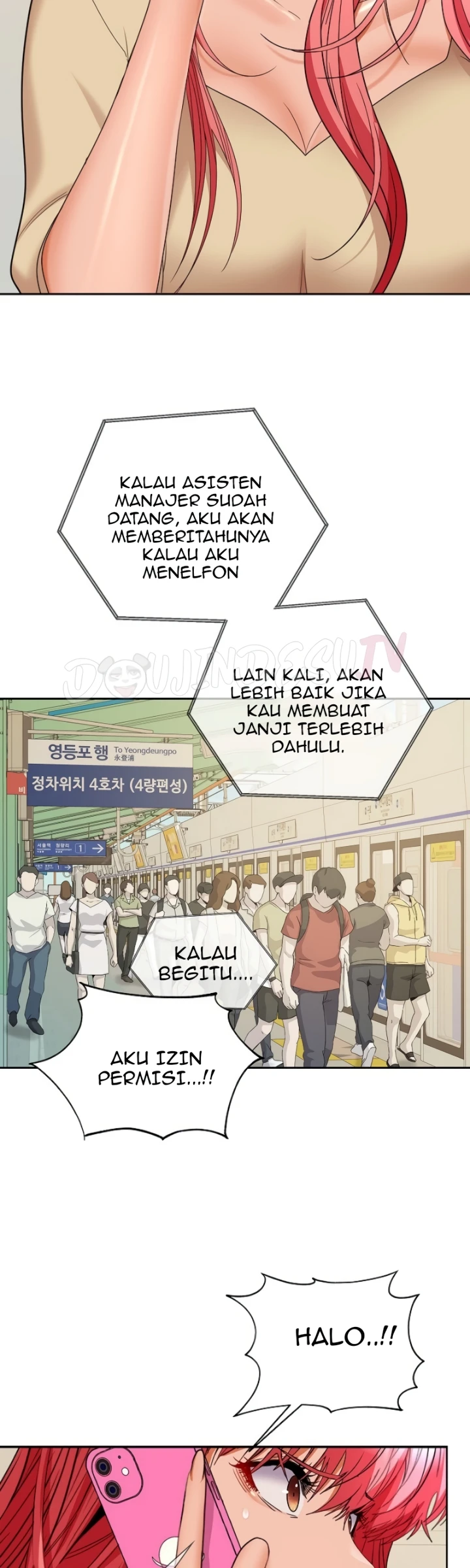 image-komik-not-allowed-work-chapter-34-17/40