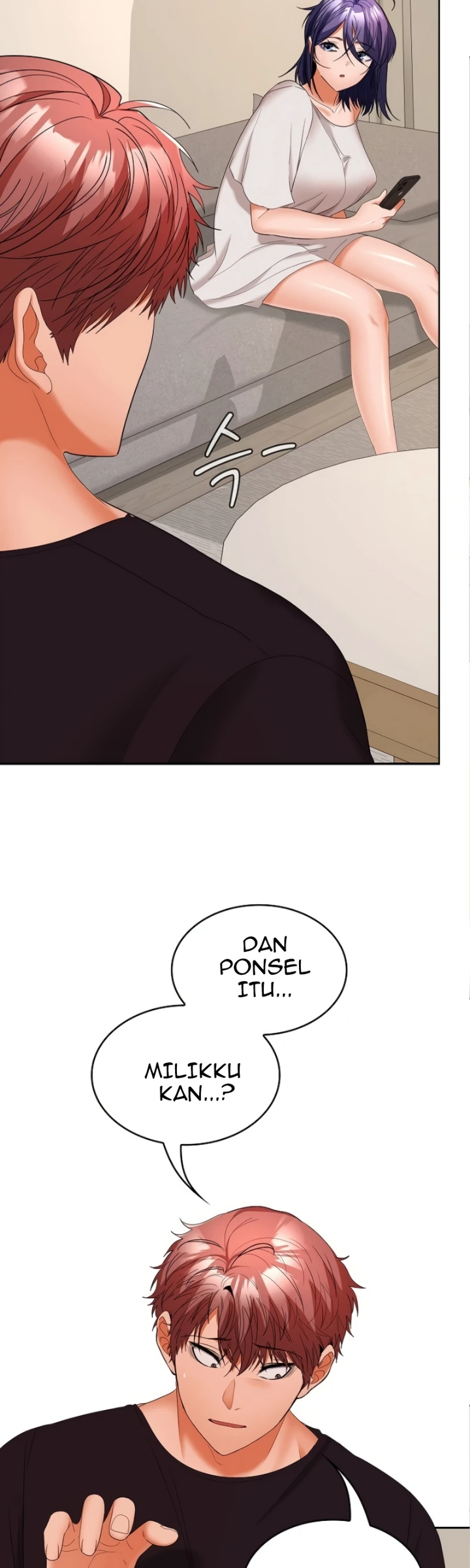 image-komik-not-allowed-work-chapter-34-21/40