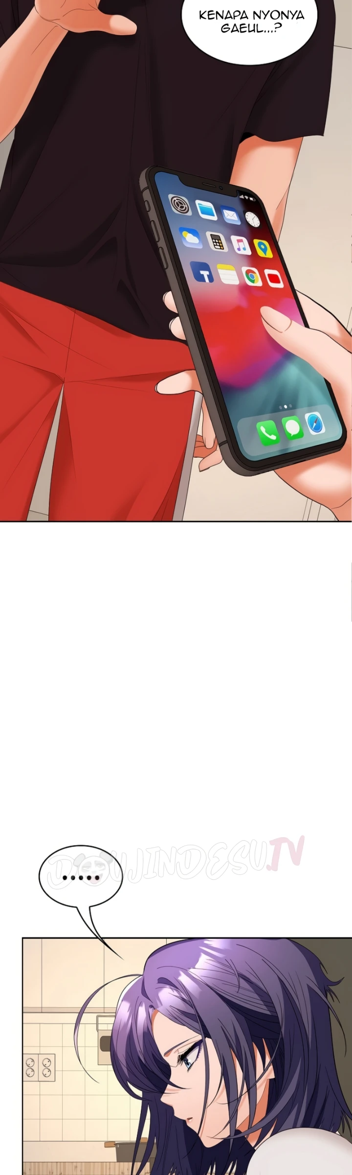 image-komik-not-allowed-work-chapter-34-22/40