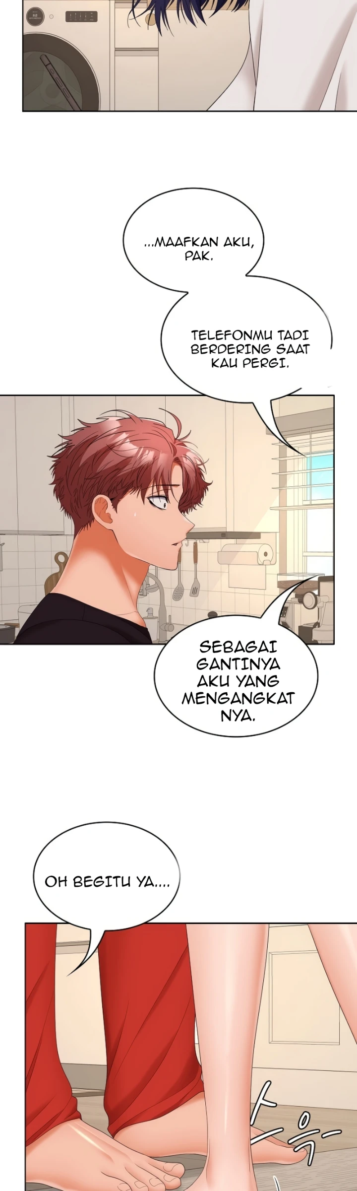 image-komik-not-allowed-work-chapter-34-23/40