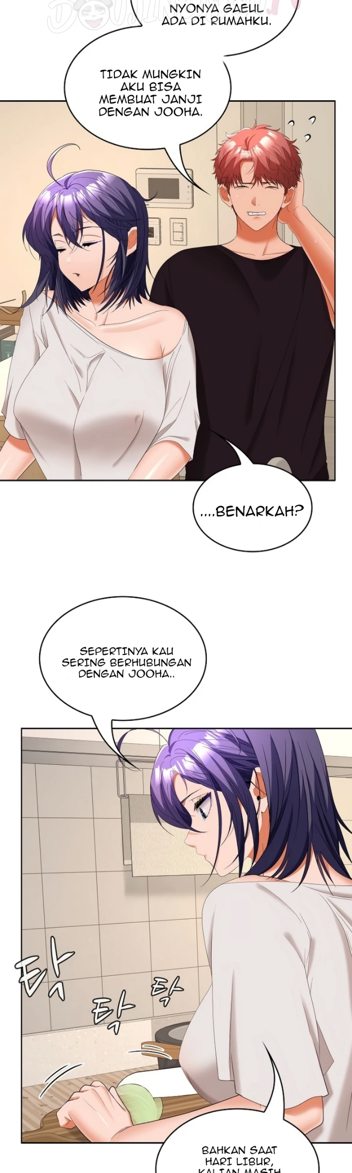 image-komik-not-allowed-work-chapter-34-27/40