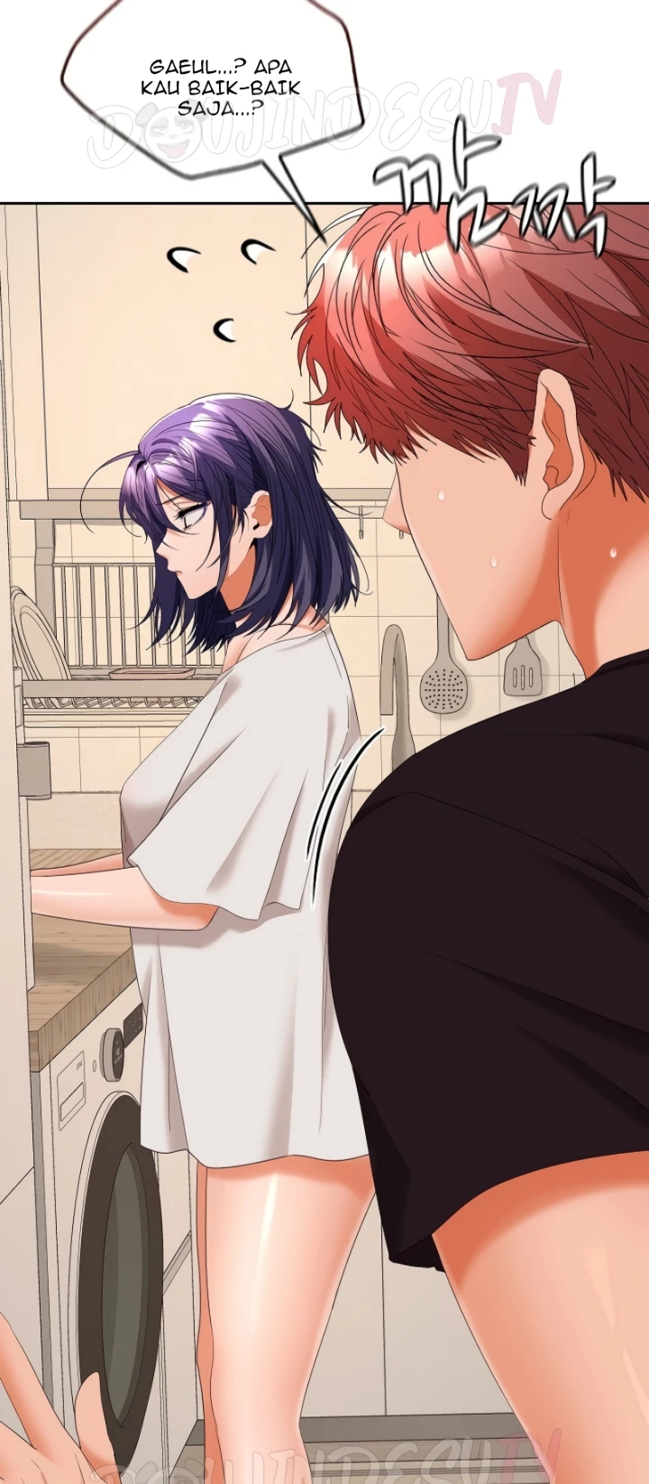 image-komik-not-allowed-work-chapter-34-30/40