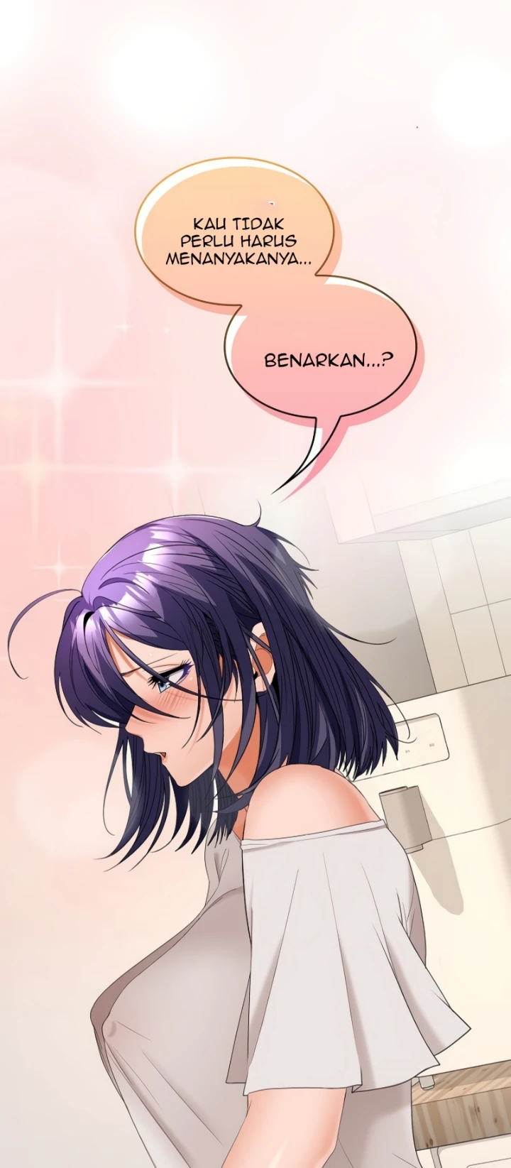 image-komik-not-allowed-work-chapter-34-33/40