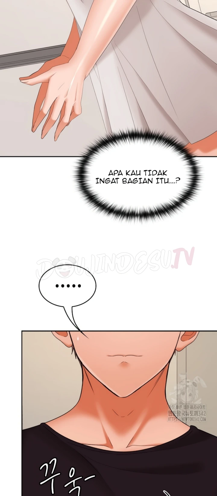 image-komik-not-allowed-work-chapter-34-34/40