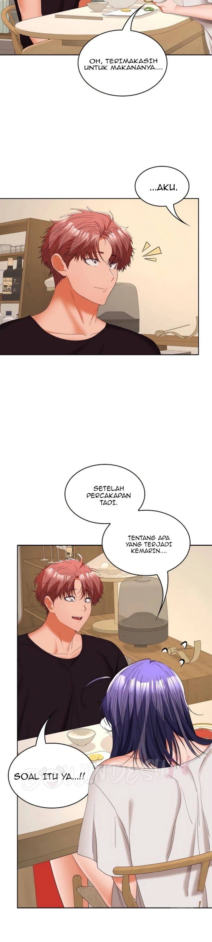 image-komik-not-allowed-work-chapter-35-9/40