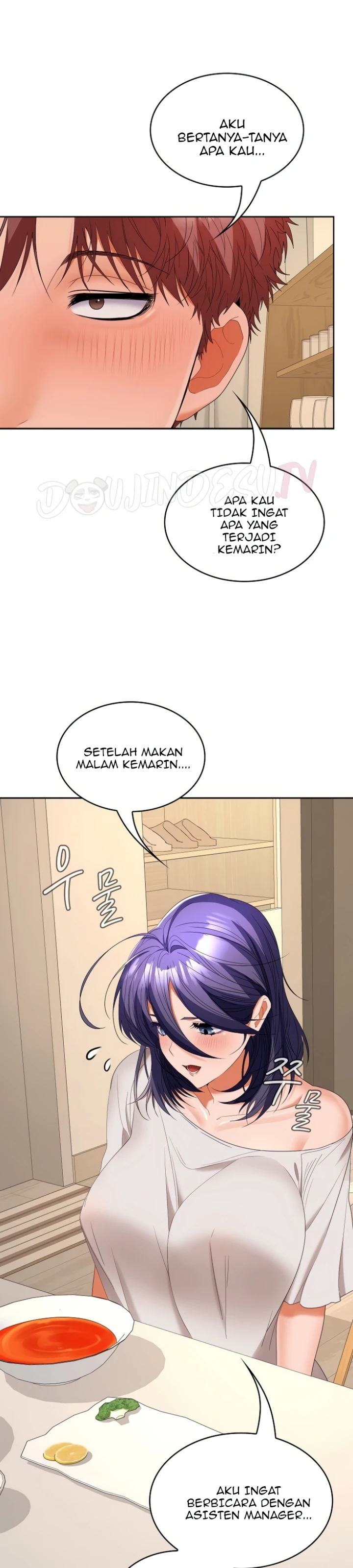 image-komik-not-allowed-work-chapter-35-10/40