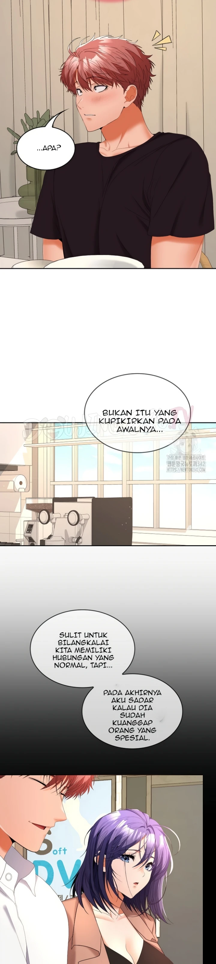 image-komik-not-allowed-work-chapter-35-17/40