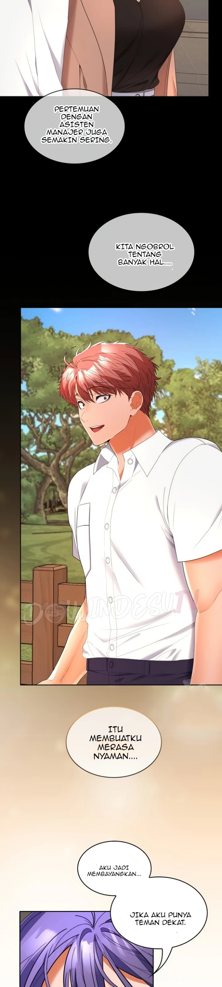 image-komik-not-allowed-work-chapter-35-18/40