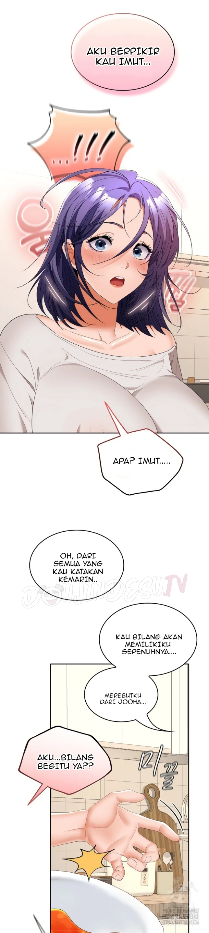 image-komik-not-allowed-work-chapter-35-24/40