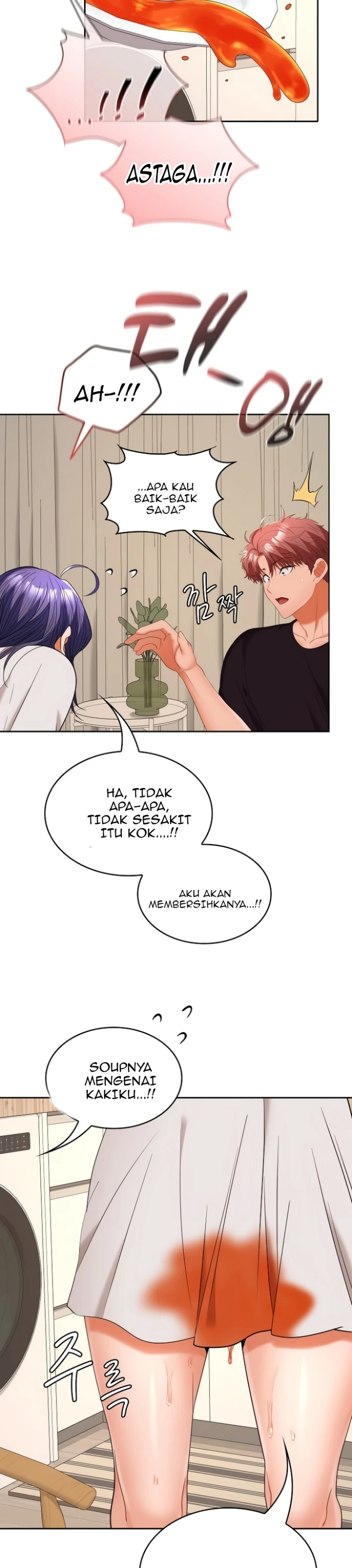 image-komik-not-allowed-work-chapter-35-25/40