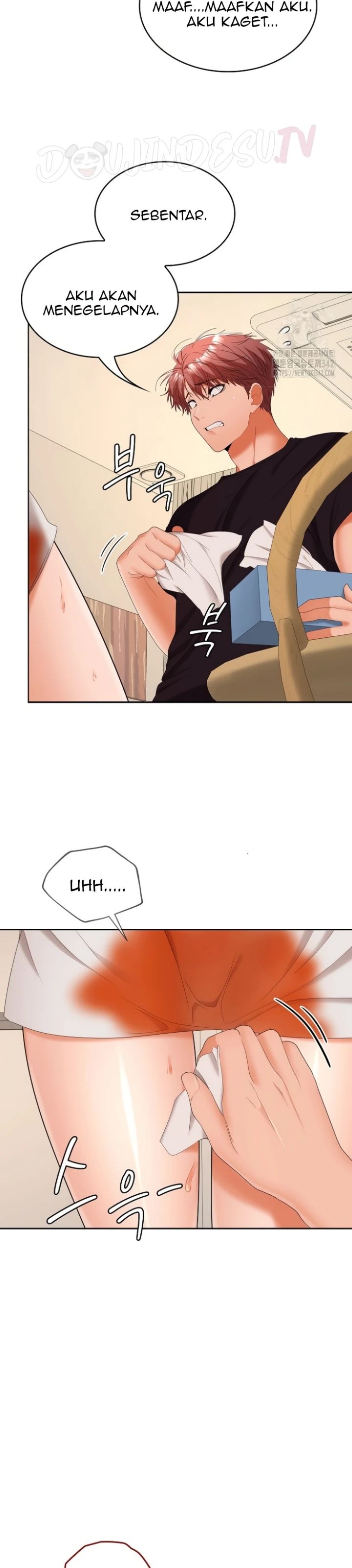 image-komik-not-allowed-work-chapter-35-26/40