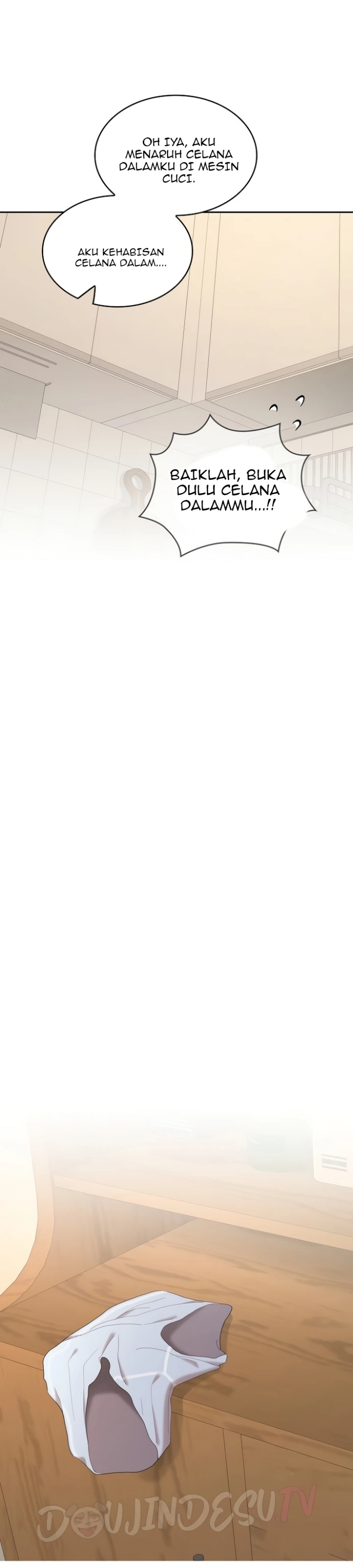 image-komik-not-allowed-work-chapter-35-29/40