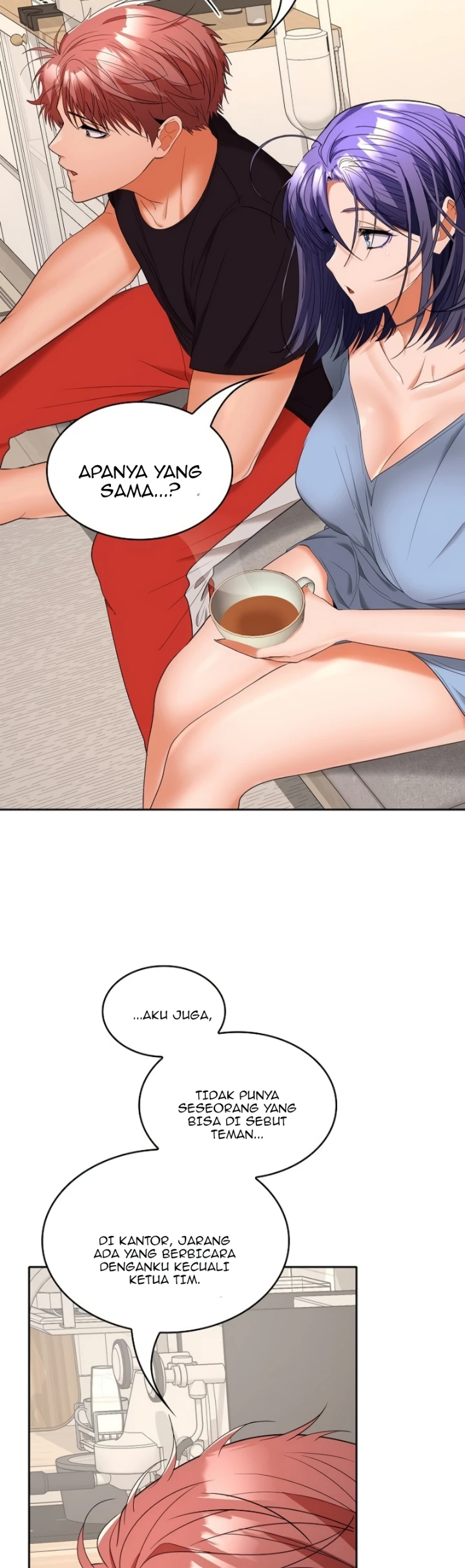 image-komik-not-allowed-work-chapter-35-31/40