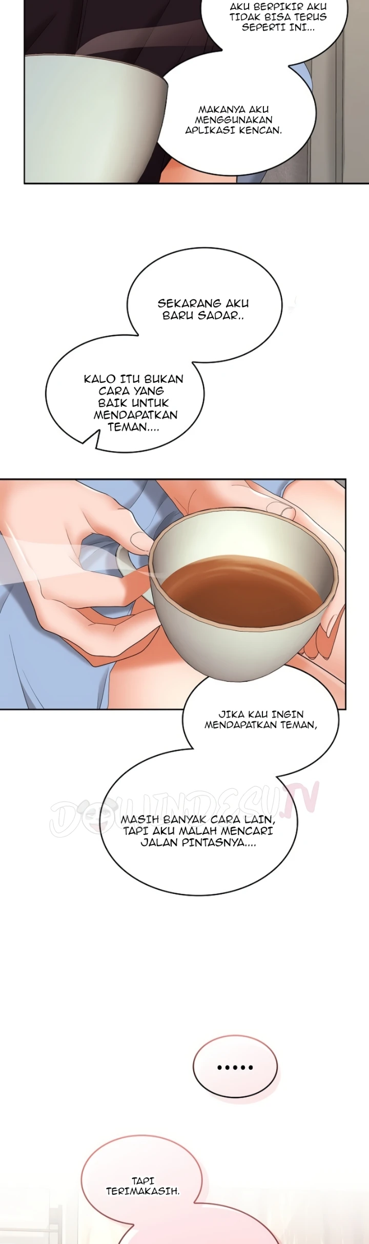 image-komik-not-allowed-work-chapter-35-33/40