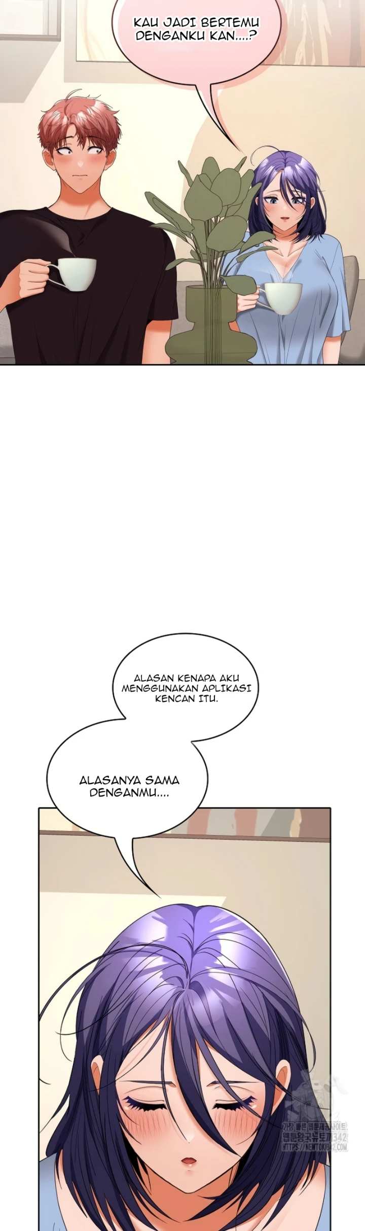 image-komik-not-allowed-work-chapter-35-34/40