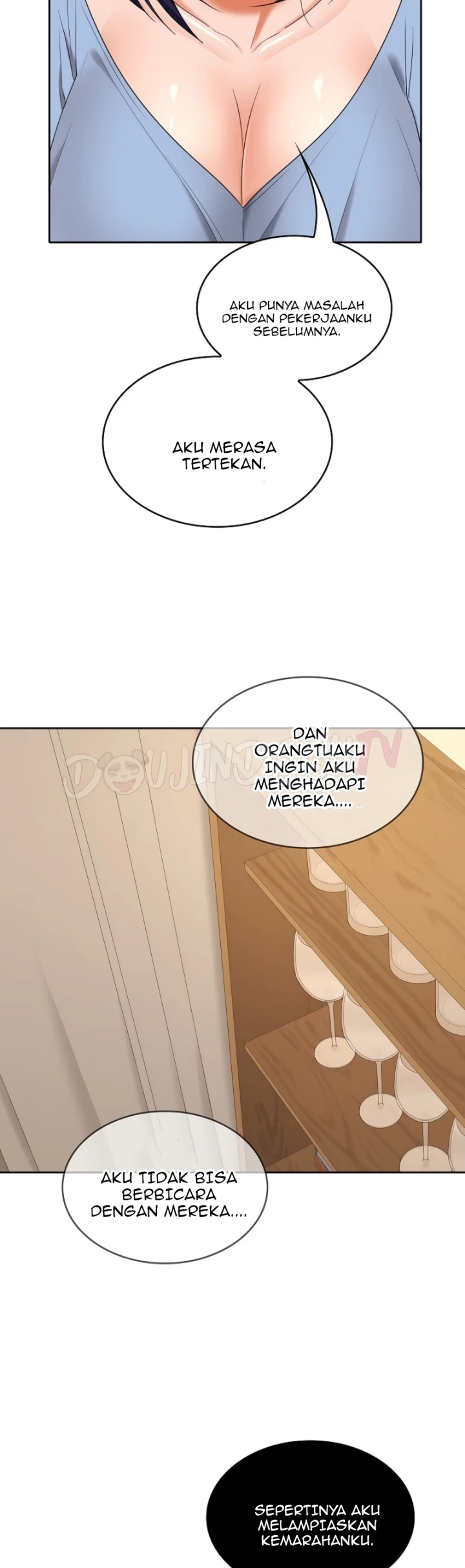 image-komik-not-allowed-work-chapter-35-35/40