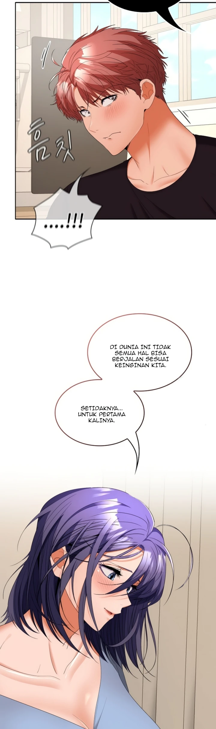 image-komik-not-allowed-work-chapter-35-36/40