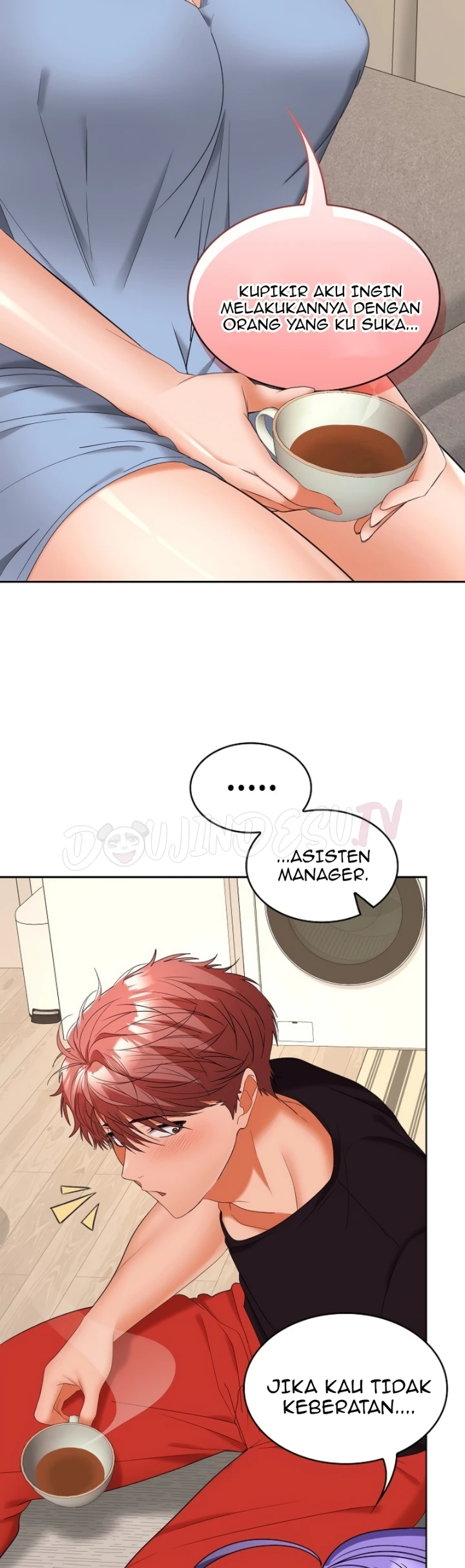 image-komik-not-allowed-work-chapter-35-37/40