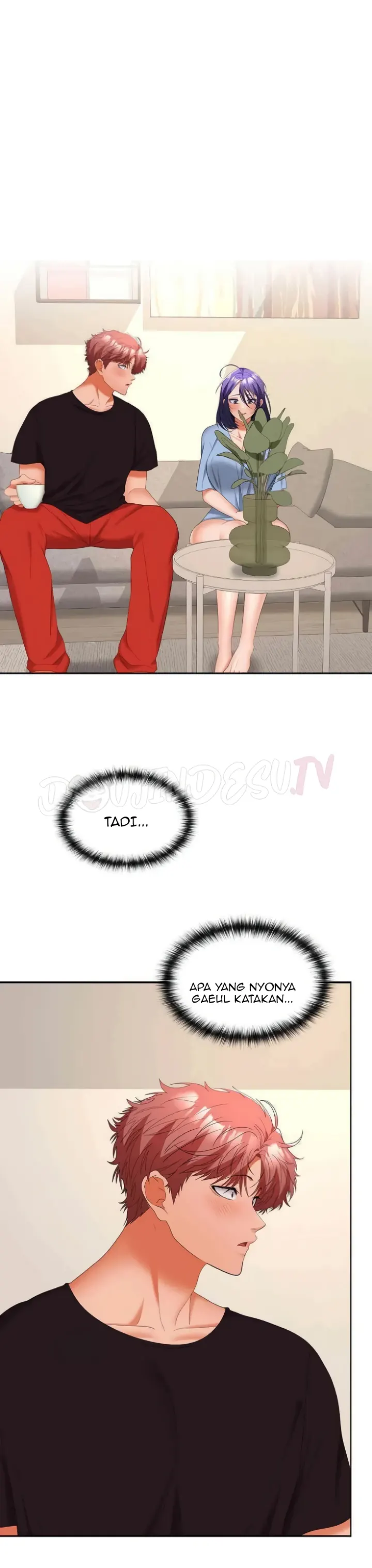 image-komik-not-allowed-work-chapter-36-0/40