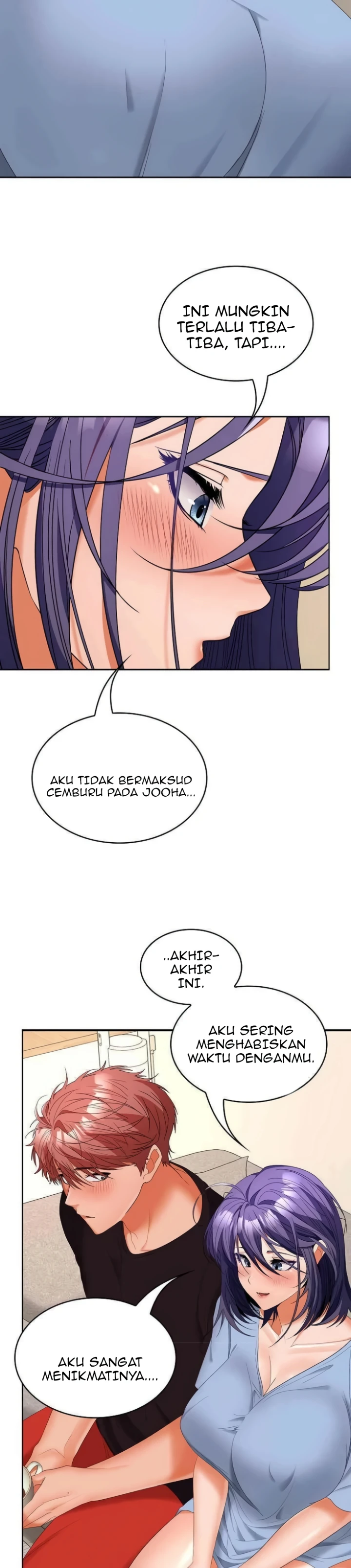 image-komik-not-allowed-work-chapter-36-2/40