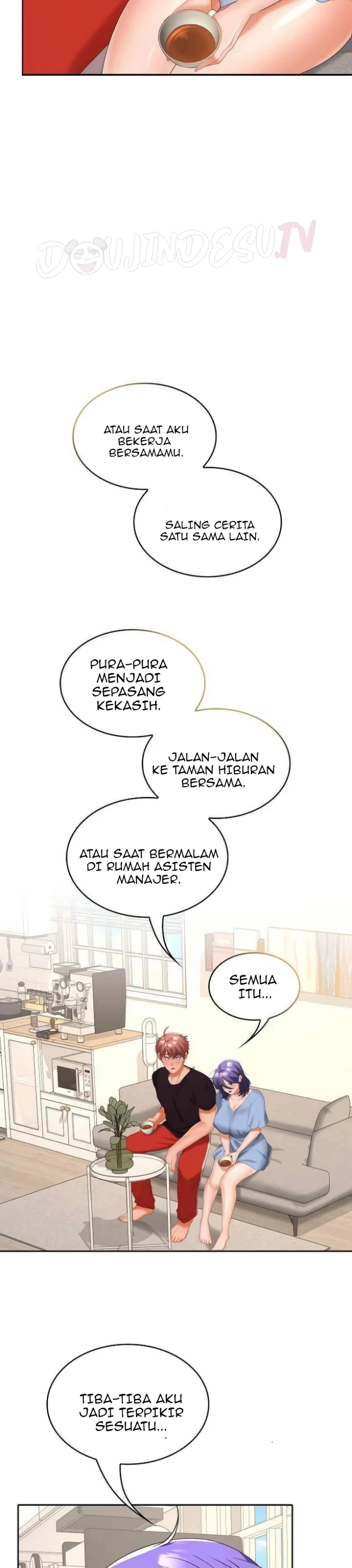 image-komik-not-allowed-work-chapter-36-3/40