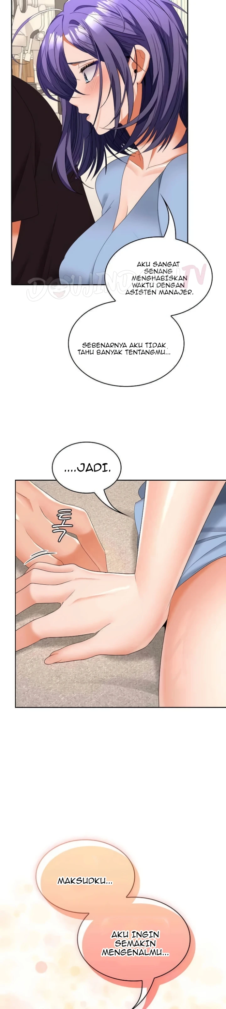 image-komik-not-allowed-work-chapter-36-4/40