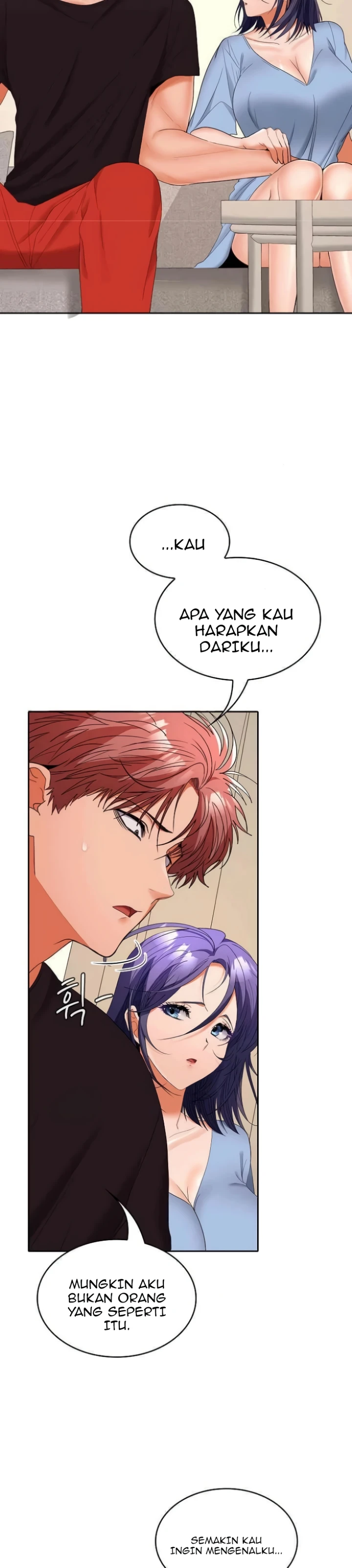 image-komik-not-allowed-work-chapter-36-7/40