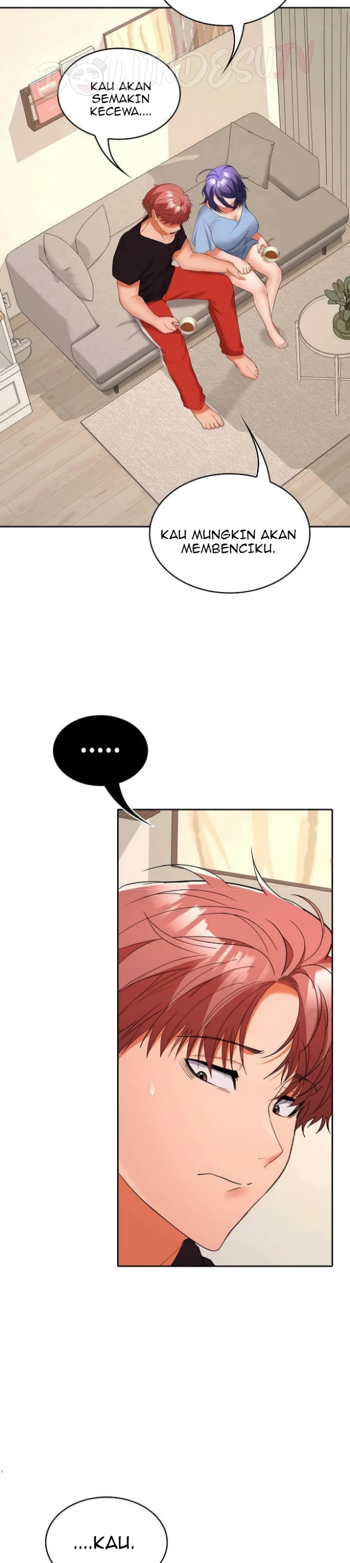 image-komik-not-allowed-work-chapter-36-8/40