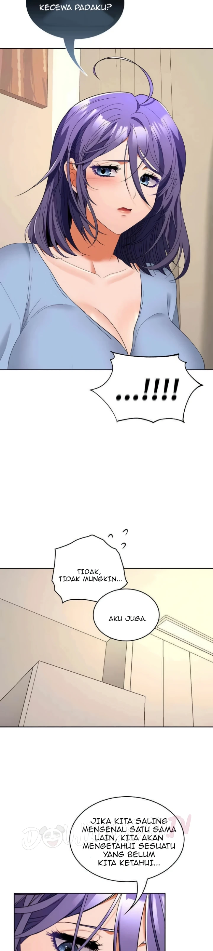 image-komik-not-allowed-work-chapter-36-10/40