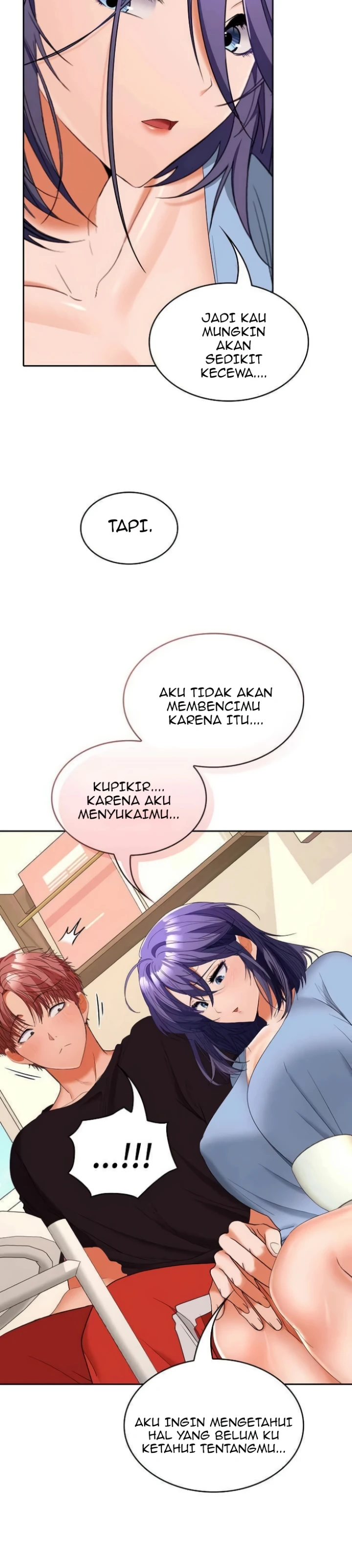 image-komik-not-allowed-work-chapter-36-11/40