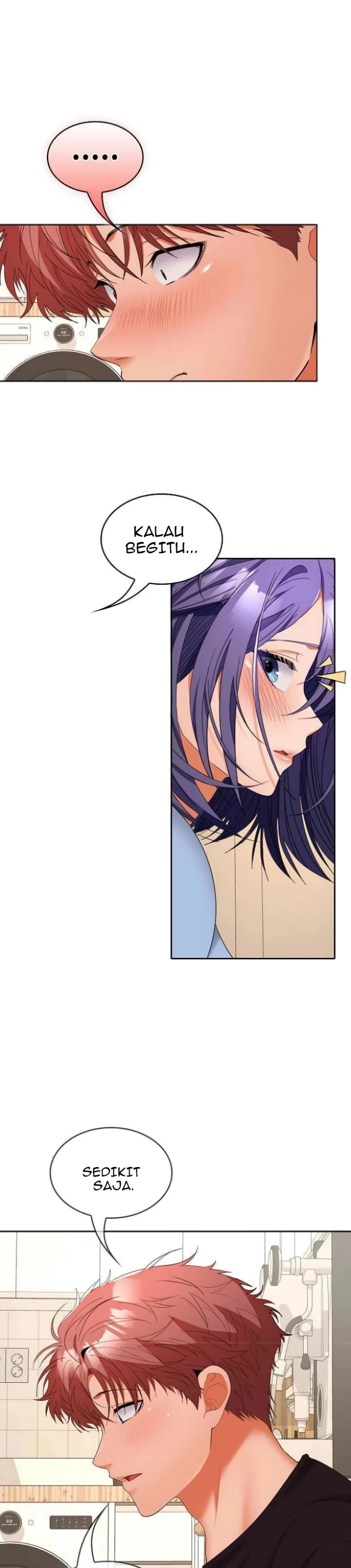 image-komik-not-allowed-work-chapter-36-12/40