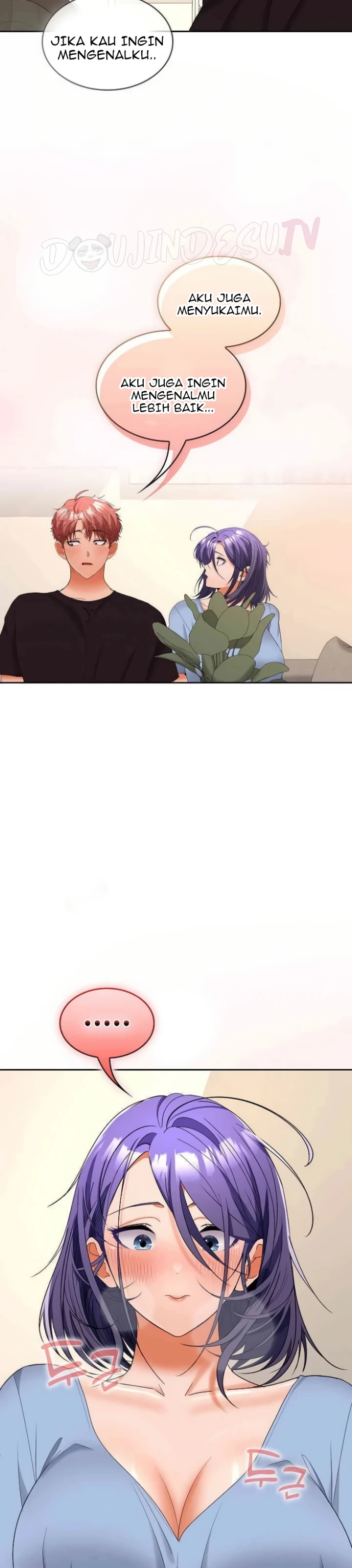 image-komik-not-allowed-work-chapter-36-13/40