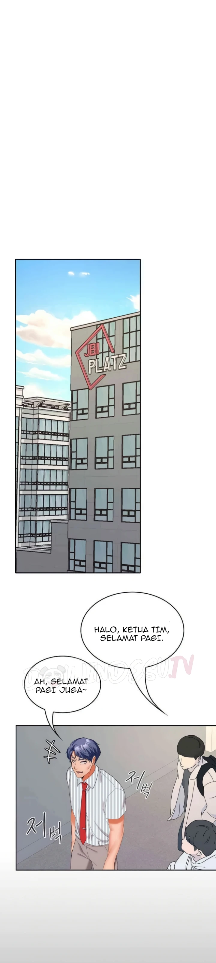 image-komik-not-allowed-work-chapter-36-15/40