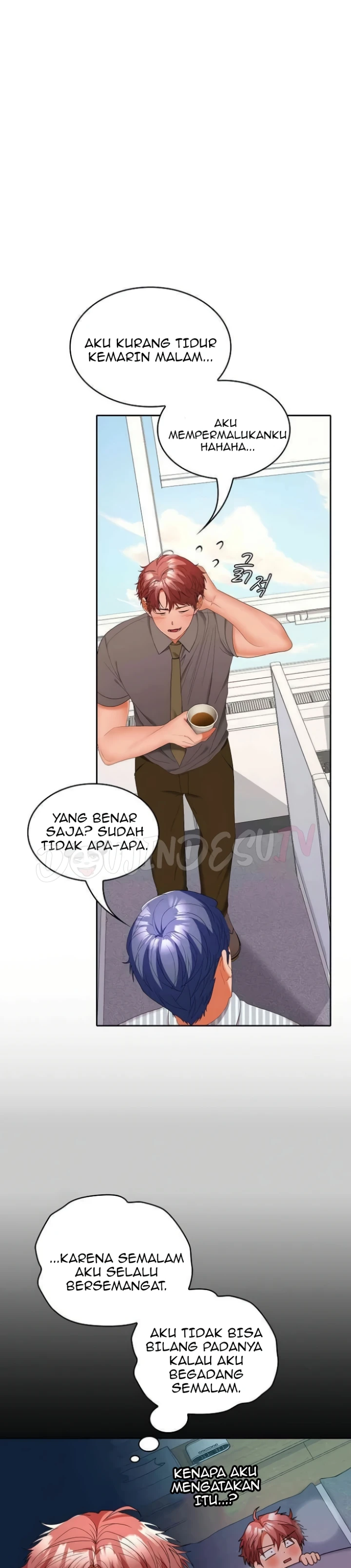 image-komik-not-allowed-work-chapter-36-17/40