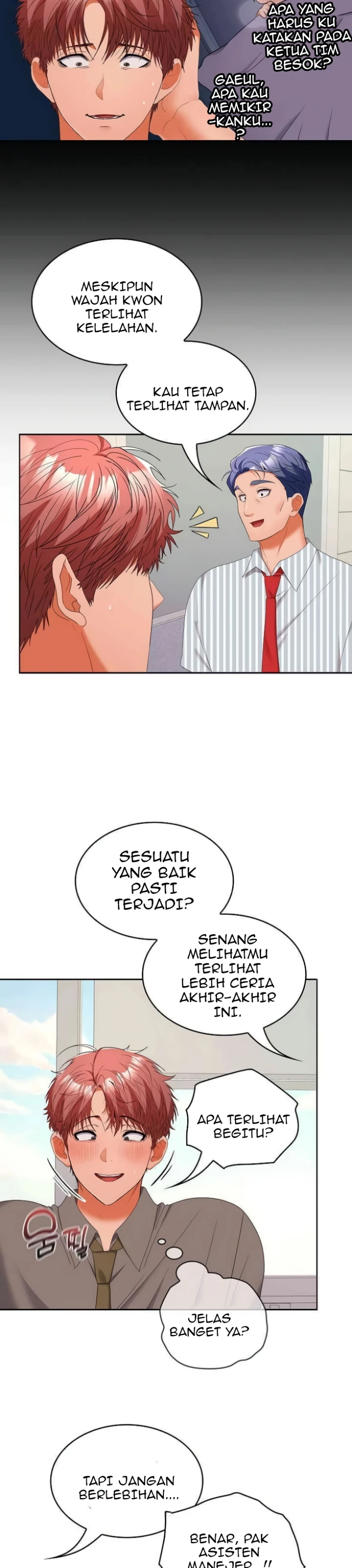 image-komik-not-allowed-work-chapter-36-18/40