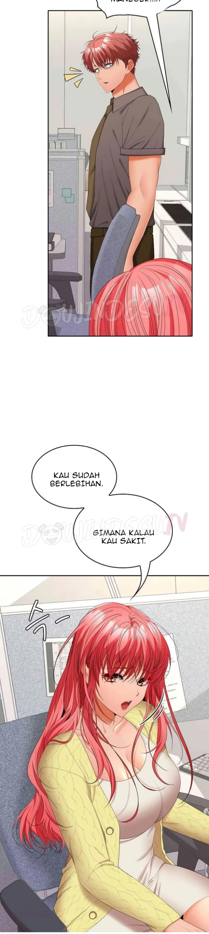 image-komik-not-allowed-work-chapter-36-19/40