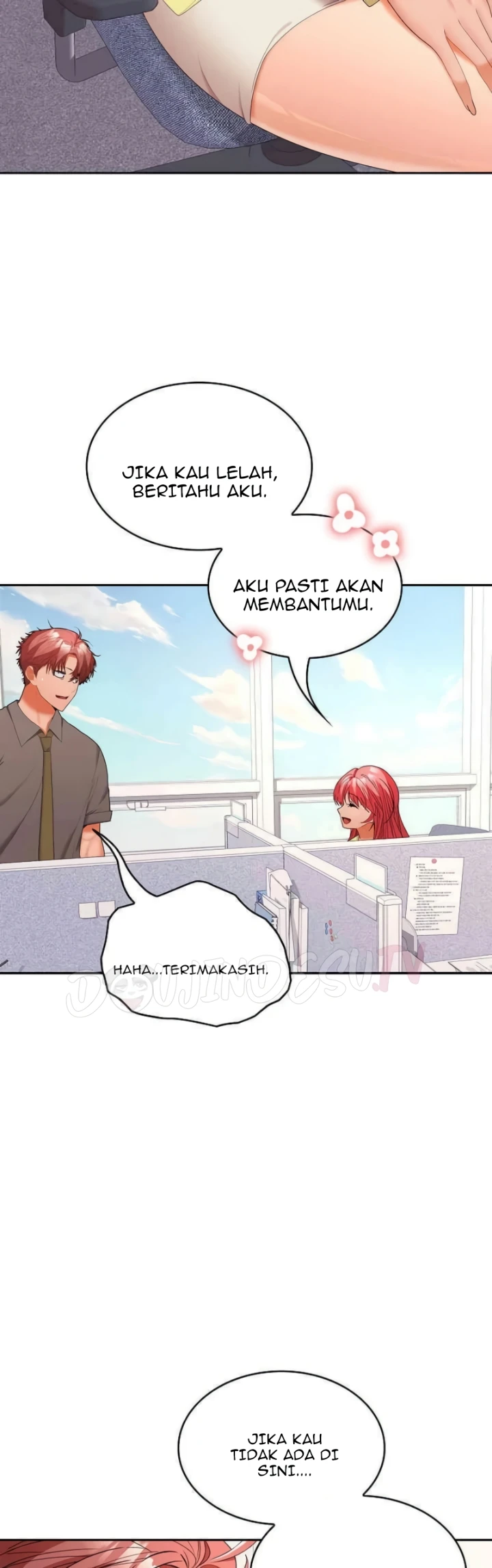 image-komik-not-allowed-work-chapter-36-20/40