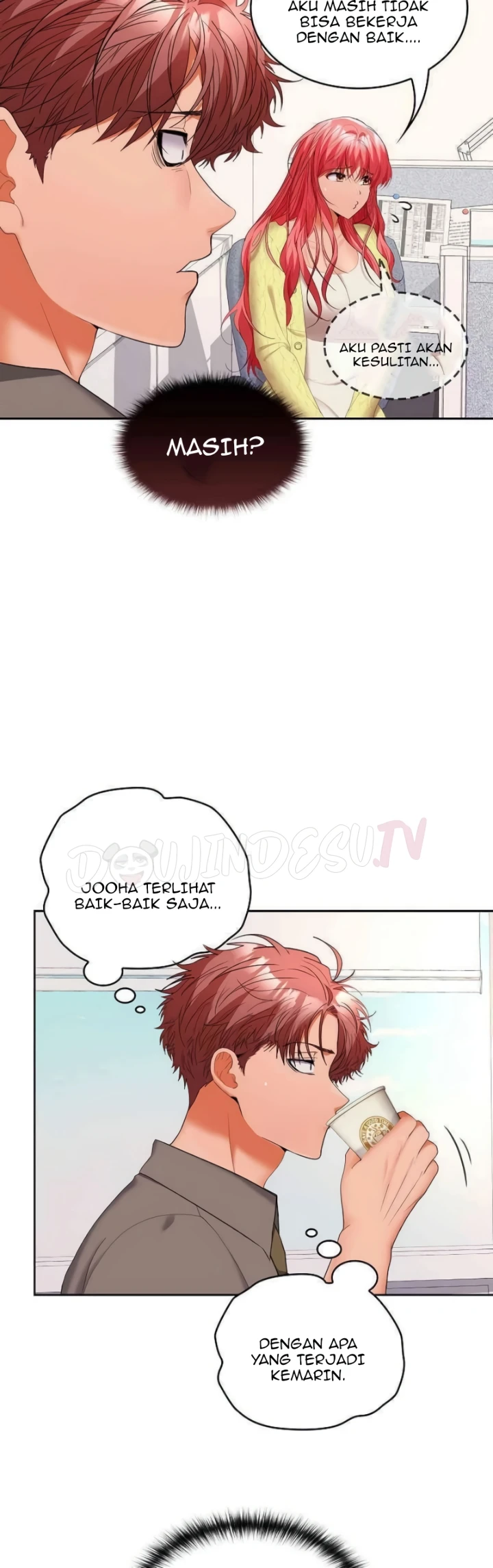 image-komik-not-allowed-work-chapter-36-21/40