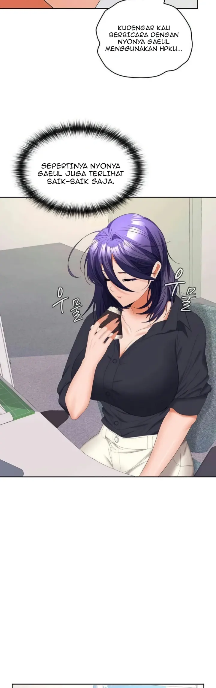 image-komik-not-allowed-work-chapter-36-23/40