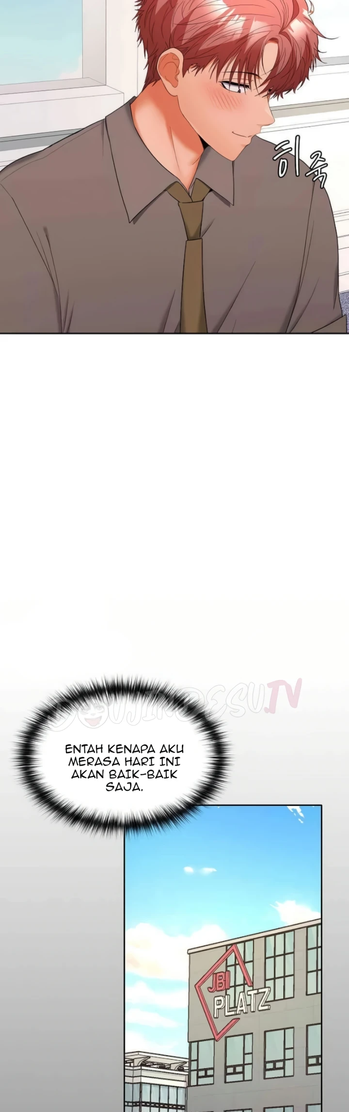 image-komik-not-allowed-work-chapter-36-25/40