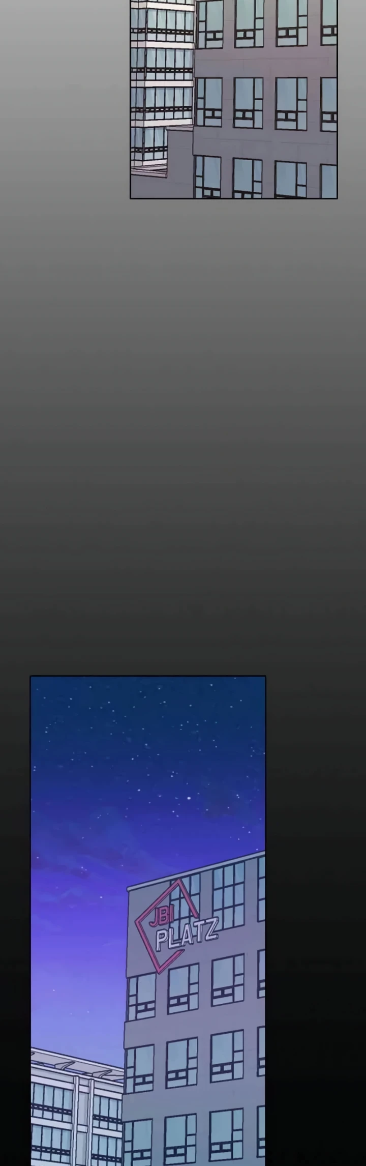 image-komik-not-allowed-work-chapter-36-26/40