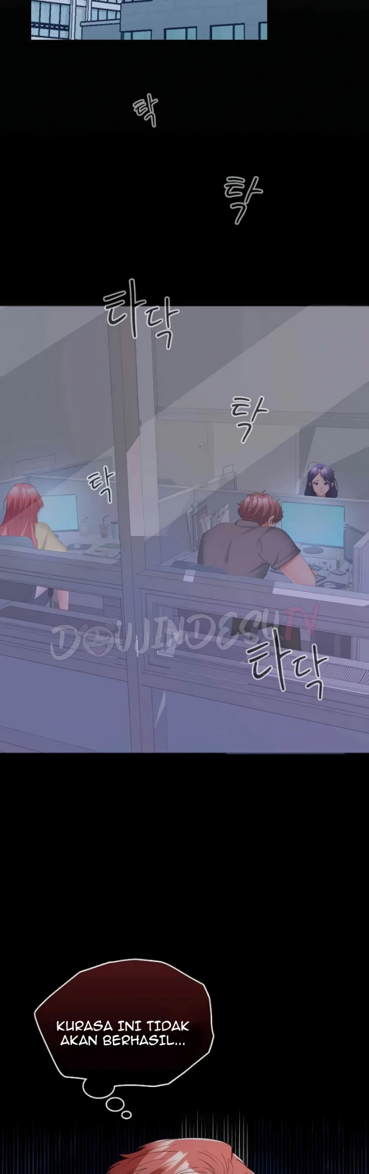 image-komik-not-allowed-work-chapter-36-27/40