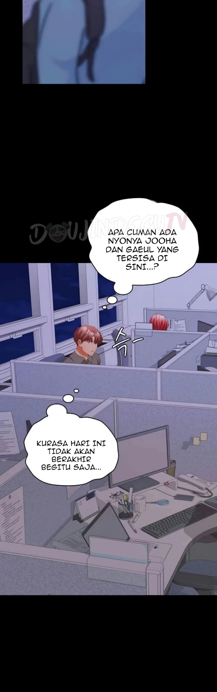 image-komik-not-allowed-work-chapter-36-29/40