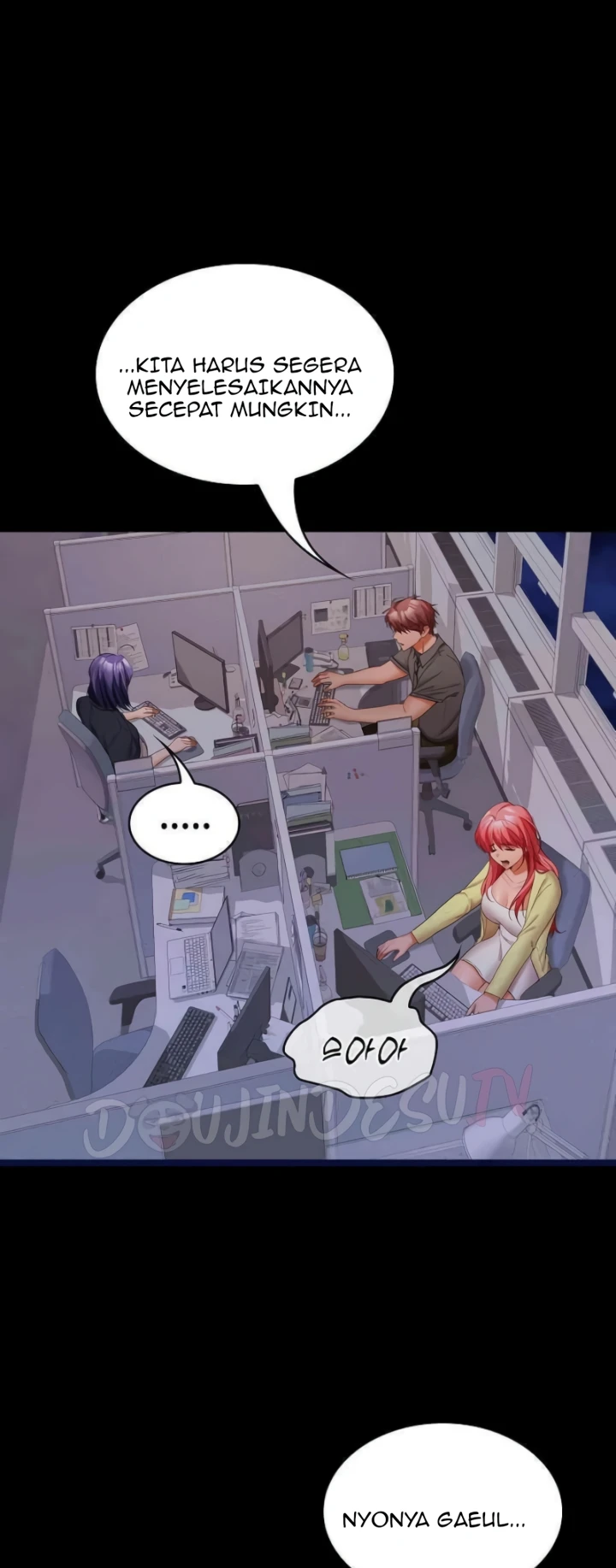 image-komik-not-allowed-work-chapter-36-30/40