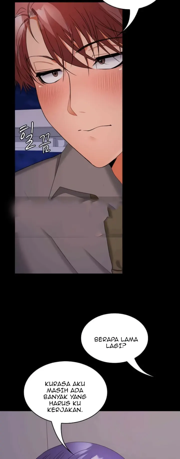 image-komik-not-allowed-work-chapter-36-31/40