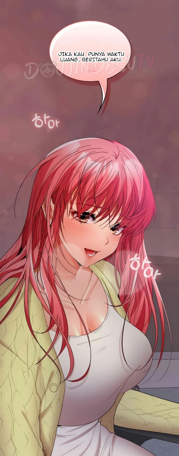 image-komik-not-allowed-work-chapter-36-38/40