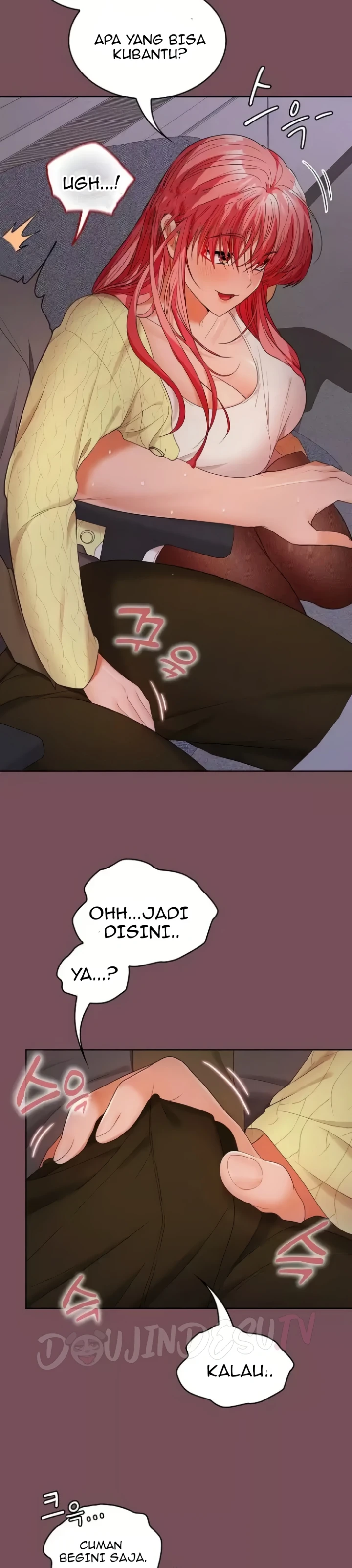 image-komik-not-allowed-work-chapter-37-1/30