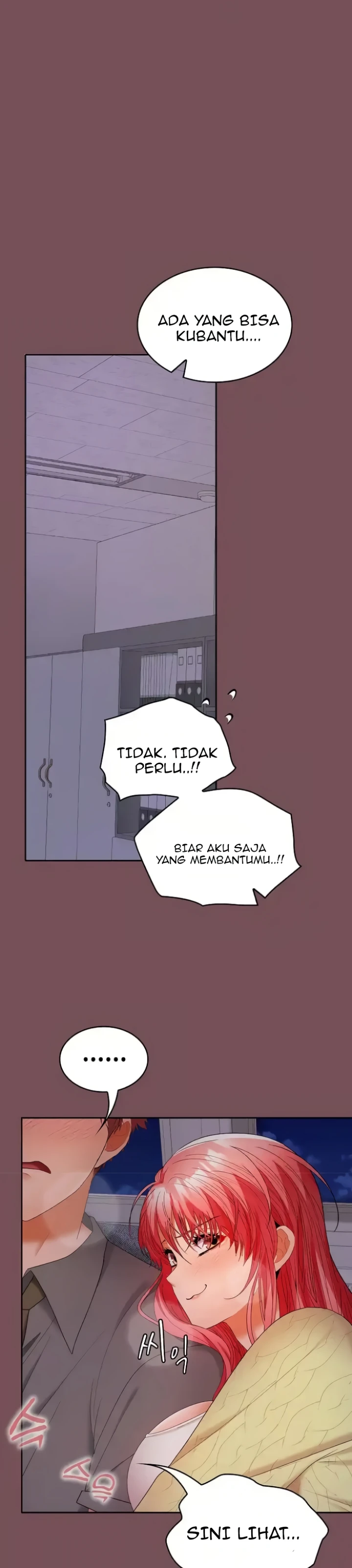 image-komik-not-allowed-work-chapter-37-3/30